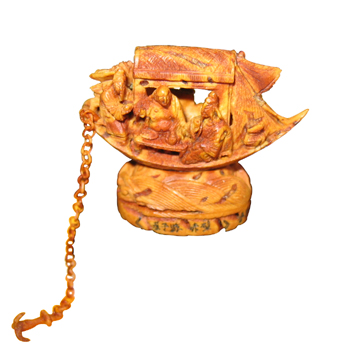 ˵